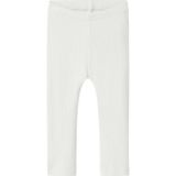 NAME IT BABY skinny babybroek