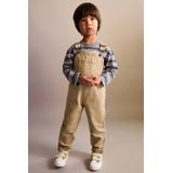 Mango Kids - Tuinbroek