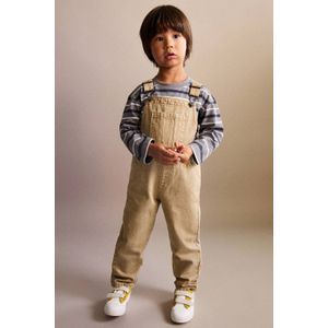 Mango Kids - Tuinbroek