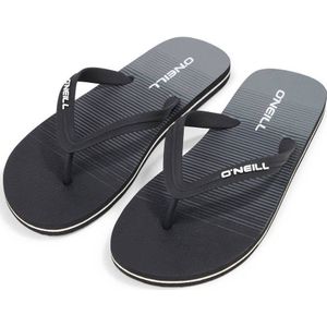 O'Neill Footwear teenslippers zwart