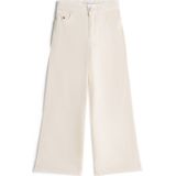 Tommy Hilfiger - Broek - Corduroy - Meisjes