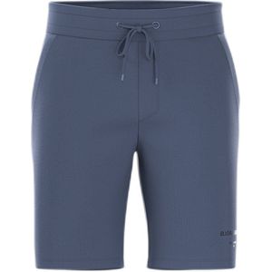 Björn Borg sportshort donkerblauw