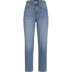 JJXX high waist mom jeans JXLISBON light blue denim