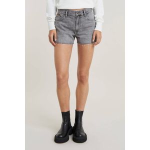 G-STAR regular fit short