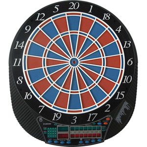 Innergames Viper Elektronisch dartbord