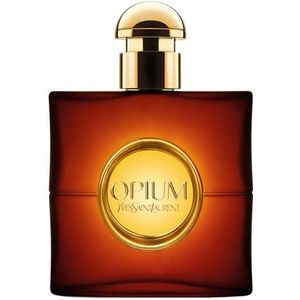 Yves Saint Laurent Opium eau de toilette - 30 ml