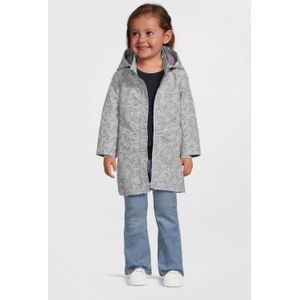 NAME IT MINI jack lila