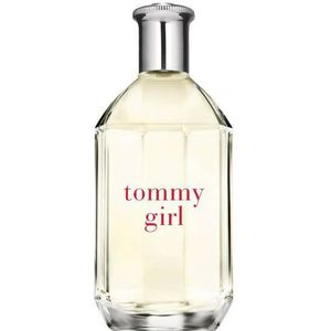 Tommy Hilfiger Tommy Girl eau de toilette - 30 ml