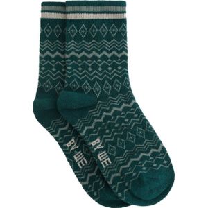 WE Fashion - Huissokken