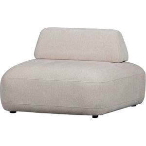 WOOOD fauteuil Sterck