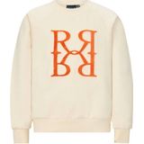 Retour Jeans - Larache - Sweater - Beige