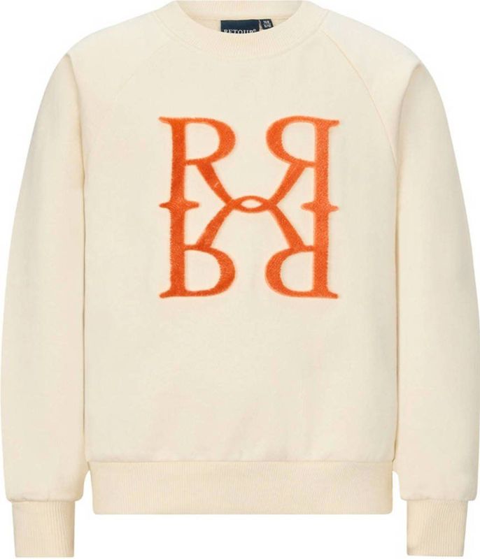 Retour Jeans - Larache - Sweater - Beige