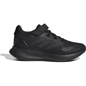 adidas Sportswear Runfalcon 5 sneakers zwart