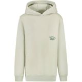 Cars - Sweater - Hoodie