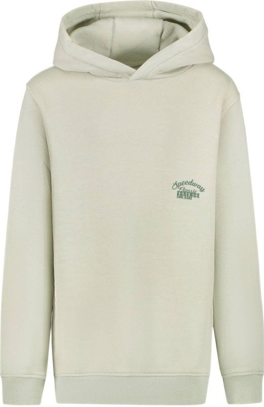 Cars - Sweater - Hoodie