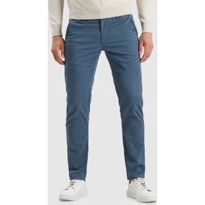 PME Legend tapered fit chino TWIN WASP