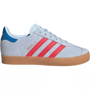 Adidas gazelle blauw - Schoenen kopen? | Korting tot 50% | beslist.nl