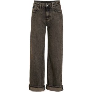 Calvin Klein Jeans Jeans  donkergrijs