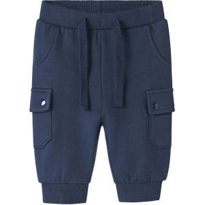 NAME IT - BABY - Sweatpants - Sportbroeken