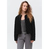 MANGO TEEN jasje voor binnen