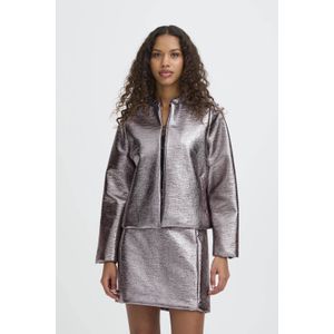 Ichi - Lume - Damesjas