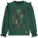 4PRESIDENT - Longsleeve