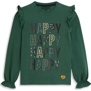 4PRESIDENT - Longsleeve