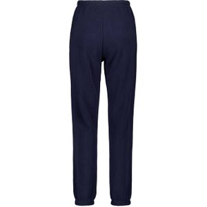 America Today relaxed joggingbroek Cai donkerblauw