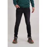 Cars slim fit jeans Rooklyn black used