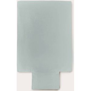 NOUS - Kids - Dekbedovertrek