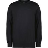 Airforce - Knitwear - Sweater - 100% Organisch Katoen