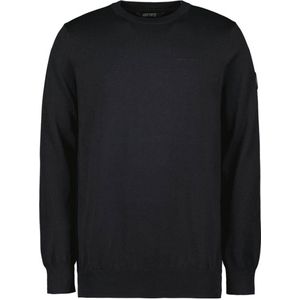 Airforce - Knitwear - Sweater - 100% Organisch Katoen