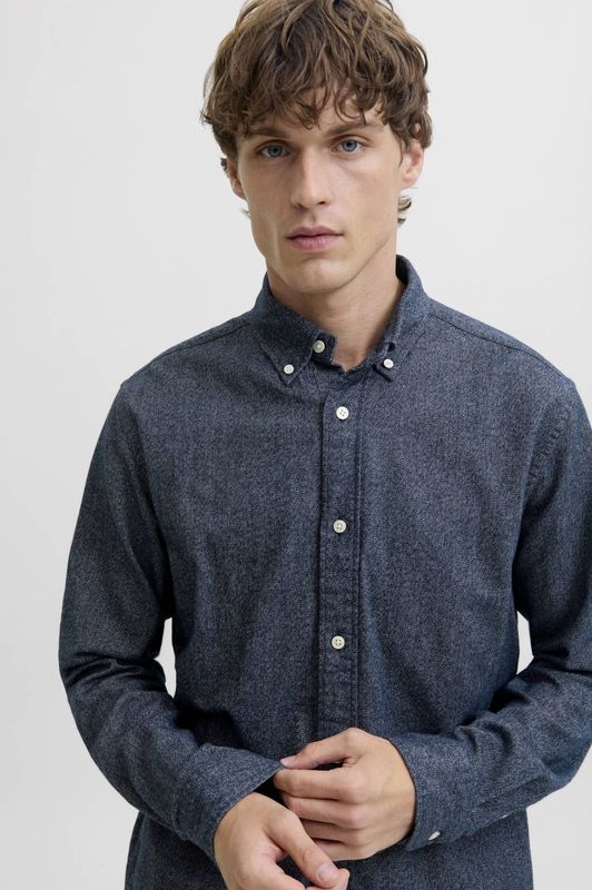 Jack & Jones Shirt
