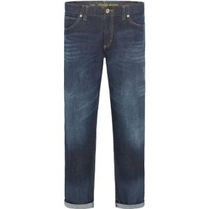 Lee straight fit jeans EXTREME MOTION trip