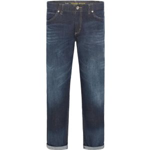 Lee straight fit jeans EXTREME MOTION trip