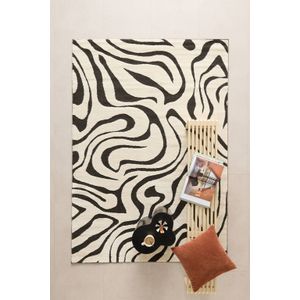 NOUS Living vloerkleed (230x160 cm)