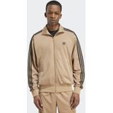 adidas - Adicolor Classics Firebird Track Top - Blauw - Sporttop