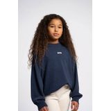 NIK&NIK - Trui - Sweater