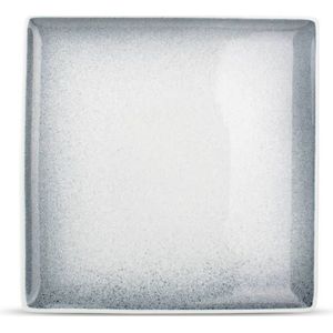 Fine2Dine F2D dinerbord Dusk (26x26 cm)