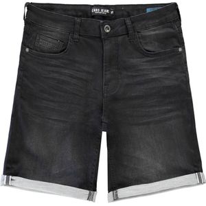 Cars denim short SEATLE black used