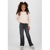 Vingino - Carey - Jeans - Flared Pasvorm - Regular Waist