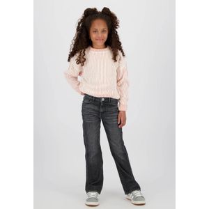 Vingino - Carey - Jeans - Flared Pasvorm - Regular Waist