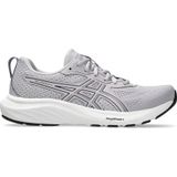 ASICS - Gel-contend 9 - Damessneakers - Dusk Violet Lavender Grey - 44 EU