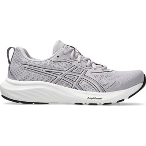 ASICS - Gel-contend 9 - Damessneakers - Dusk Violet Lavender Grey - 44 EU