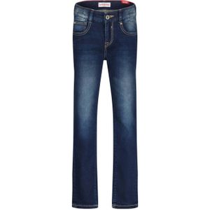 Vingino skinny jeans Aron dark used