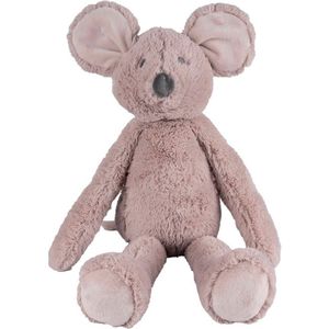 Happy Horse mouse mex no. 3 knuffel 48 cm