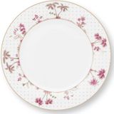 Pip Studio dinerbord Jolie (26,5 cm)