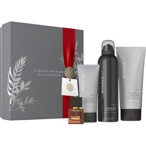 Rituals Rituals Homme - Medium Gift Set 2024