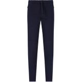 TYGO & vito NextGen Regular joggingbroek donkerblauw