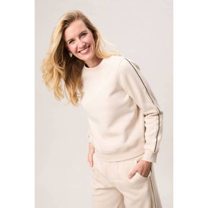 Miss Etam sweater beige